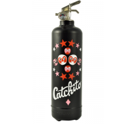 ak-lh_catchito_stars_noir