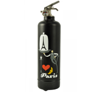 ak-lh_i_love_paris_noir