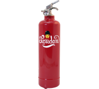 ak-lh_london_light_rouge