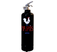 ak-lh_paris_light_noir