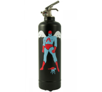 ak-lh_superwings_noir