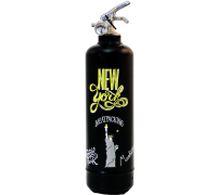 ak_lh_new_york_light_noir