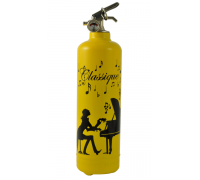 classique_jaune-noir