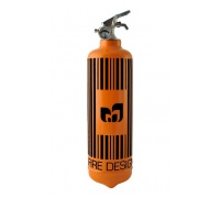 code_barre_orange-noir