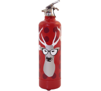 coussins_demilie_cerf_rouge