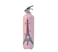 coussins_demilie_paris_un_jour_rose_baby