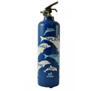 d__vari_dolphins_bleu