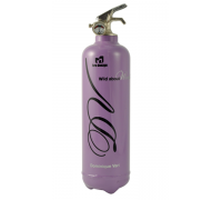 d__vari_signature_violet