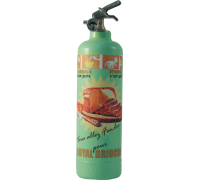 day_collection_brioche_vert_pastel