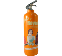 day_collection_gele_orange