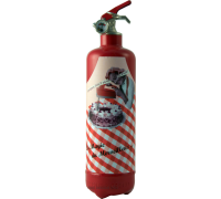 day_collection_merveilleux_rouge