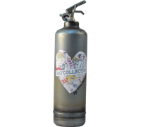 day_collection_signature_brut