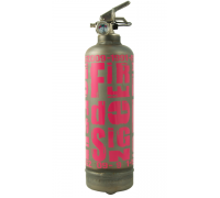 design_rg_brut_fuchsia