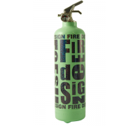 design_vert_pastel_galaxy