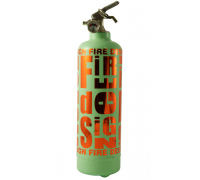 design_vert_pastel_orange_metal