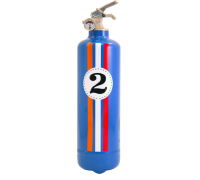 entre_2_rtros_fangio_bleu