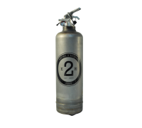 entre_2_rtros_fangio_logo_brut