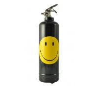 fire_smiley_classic_jaune
