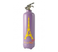 fire_smiley_paris_violet