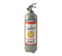 fire_smiley_soup_gris