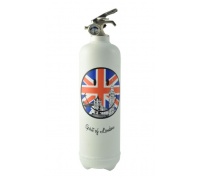 fire_smiley_spirit_of_london_blanc