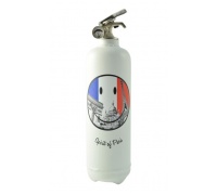 fire_smiley_spirit_of_paris_blanc