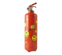 fire_smiley_urgences_rouge