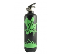 fire_snowboard_noir-vert
