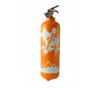 fire_snowboard_orange-blanc