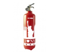 fire_states_rouge-blanc