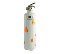 fire_xmas_blanc-orangem
