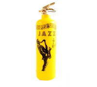 jazzman_jaune