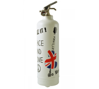 lets_rock_blanc-bleu