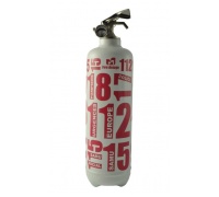 numbers_blanc-fuchsia