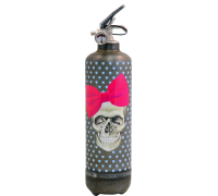 paris_cheri_adelade_brut