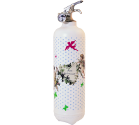 paris_cheri_angello_blanc