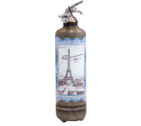 paris_cheri_carte_bleue_brut