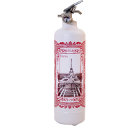 paris_cheri_carte_rouge_blanc