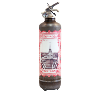 paris_cheri_carte_rouge_brut