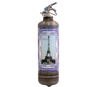paris_cheri_carte_violette_brut