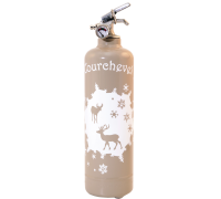 paris_cheri_cerfs__flocons_beige