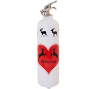 paris_cheri_cerfs_cabres_blanc