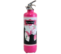 paris_cheri_cest_paris_fuchsia