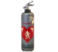 paris_cheri_coeur_des_neiges_brut