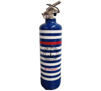 paris_cheri_marine_bleu