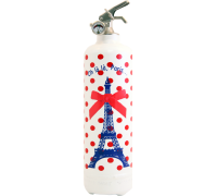 paris_cheri_oh_la_la_paris_blanc