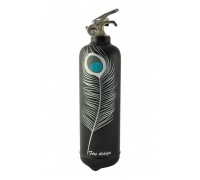 peacock_noir