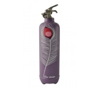 peacock_violet
