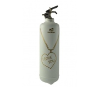 pendentif_blanc-or