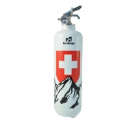 petit_suisse_blanc